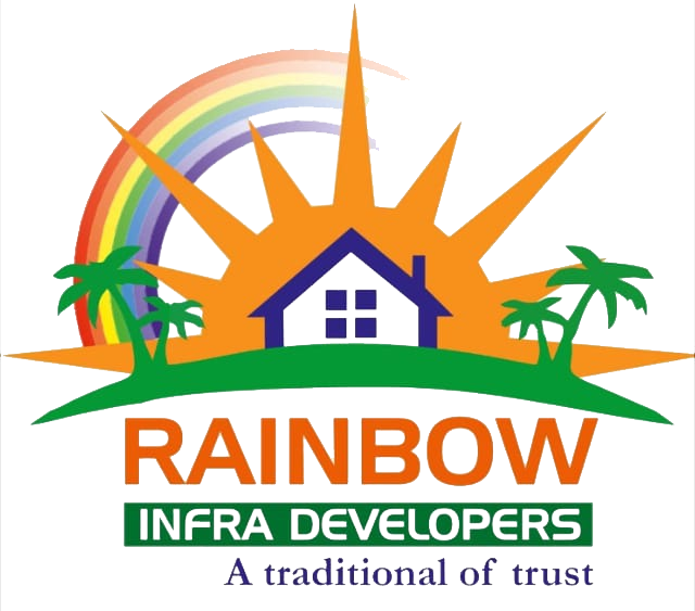 logo bottom